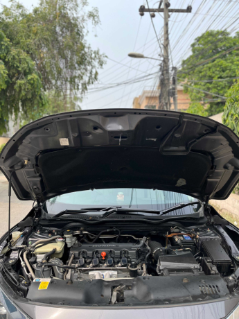 honda-civic-oriel-18-i-vtec-cvt-big-12