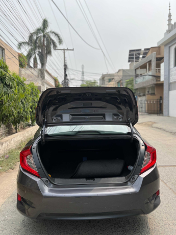 honda-civic-oriel-18-i-vtec-cvt-big-5