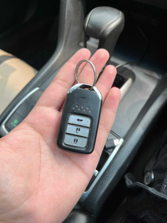 honda-civic-oriel-18-i-vtec-cvt-big-9