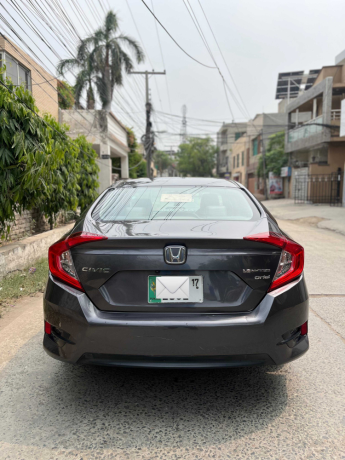 honda-civic-oriel-18-i-vtec-cvt-big-4
