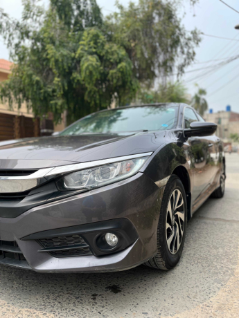 honda-civic-oriel-18-i-vtec-cvt-big-2