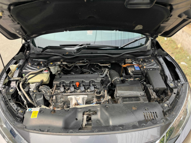 honda-civic-oriel-18-i-vtec-cvt-big-8