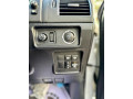 toyota-prado-tx-l-package-27-small-10