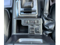 toyota-prado-tx-l-package-27-small-9