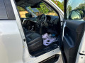 toyota-prado-tx-l-package-27-small-8