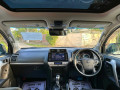 toyota-prado-tx-l-package-27-small-7