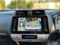 toyota-prado-tx-l-package-27-small-11