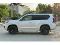 toyota-prado-tx-l-package-27-small-5