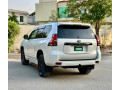 toyota-prado-tx-l-package-27-small-3