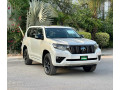 toyota-prado-tx-l-package-27-small-2