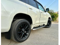 toyota-prado-tx-l-package-27-small-6