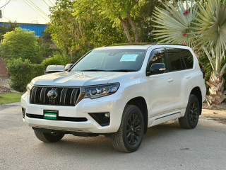 toyota-prado-tx-l-package-27