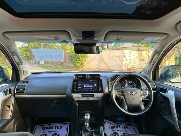 toyota-prado-tx-l-package-27-big-7