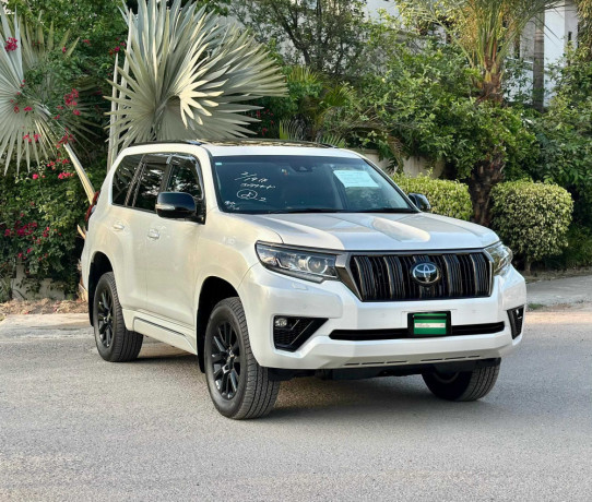 toyota-prado-tx-l-package-27-big-2