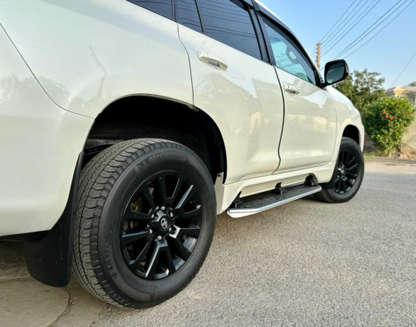 toyota-prado-tx-l-package-27-big-6