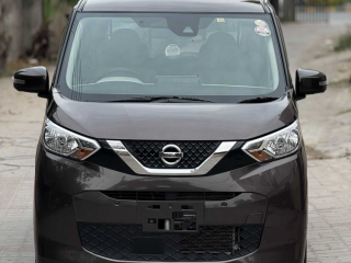 nissan-dayz-x