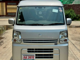 suzuki-every-pc-2021