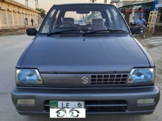 suzuki-mehran-vxr-euro-ii