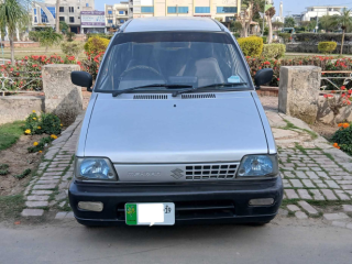 suzuki-mehran-vx-euro-ii