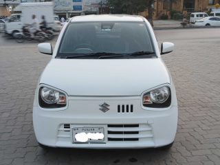 suzuki-alto-l-limited-40th-anniversary-edition