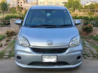 toyota-passo-x-l-package-s