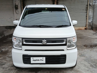suzuki-wagon-r-hybrid-fx
