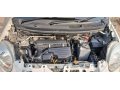 daihatsu-cast-activa-g-sa-iii-small-5