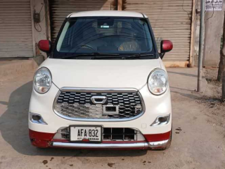 daihatsu-cast-activa-g-sa-iii