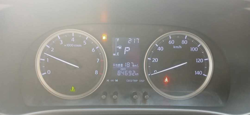 daihatsu-cast-activa-g-sa-iii-big-12