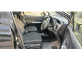 toyota-vitz-f-m-package-10-small-6