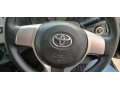 toyota-vitz-f-m-package-10-small-12