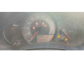 toyota-vitz-f-m-package-10-small-18