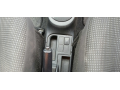 toyota-vitz-f-m-package-10-small-16