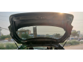 toyota-vitz-f-m-package-10-small-8