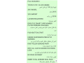 toyota-vitz-f-m-package-10-small-19