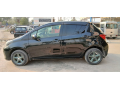 toyota-vitz-f-m-package-10-small-1