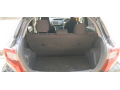 toyota-vitz-f-m-package-10-small-9