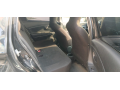 toyota-vitz-f-m-package-10-small-7
