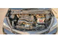 toyota-vitz-f-m-package-10-small-5