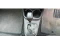toyota-vitz-f-m-package-10-small-15