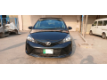 toyota-vitz-f-m-package-10-small-0