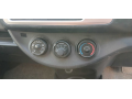 toyota-vitz-f-m-package-10-small-14