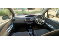 toyota-vitz-f-m-package-10-small-10
