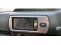 toyota-vitz-f-m-package-10-small-13