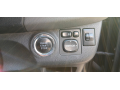 toyota-vitz-f-m-package-10-small-11