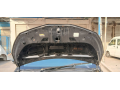 toyota-vitz-f-m-package-10-small-4