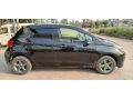 toyota-vitz-f-m-package-10-small-2