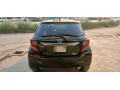 toyota-vitz-f-m-package-10-small-3
