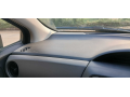toyota-vitz-f-m-package-10-small-17