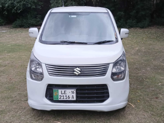 suzuki-wagon-r-fx-limited